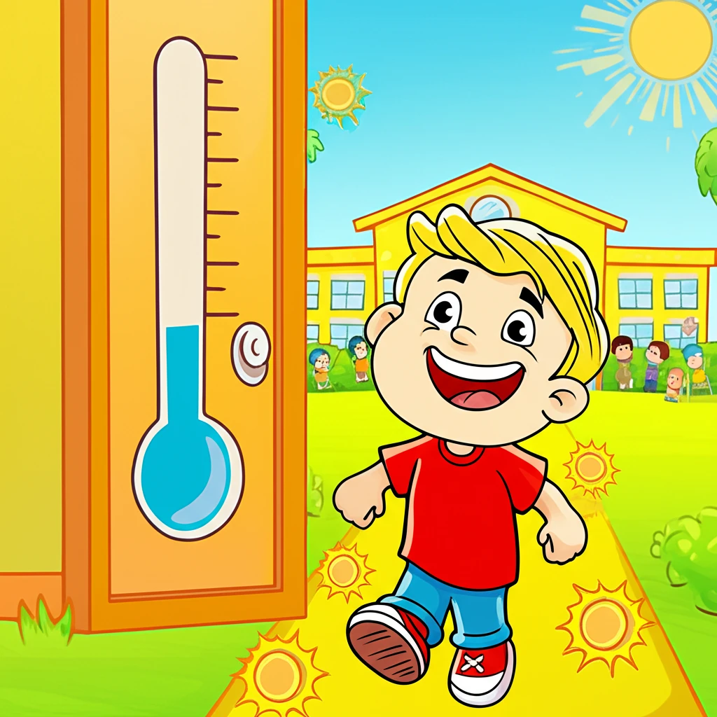 A형 독감 가족 전염 방지 수칙 및 ..