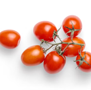 토마토 효능 부작용 고르는법 칼로리