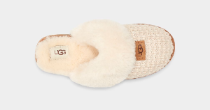 어그 cozy slipper