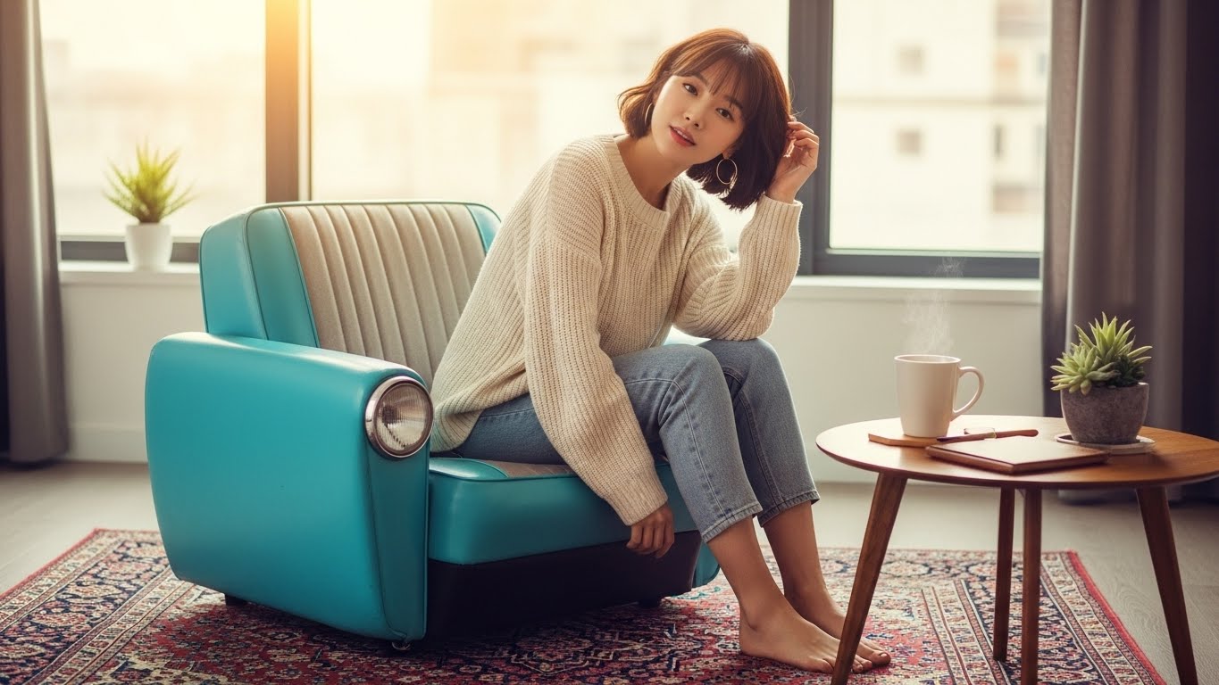 이삿짐센터 가격 비교