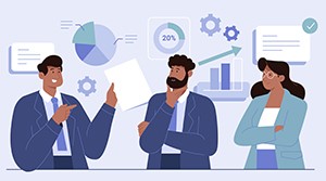 도시가스 요금조회 고객센터 바로가기