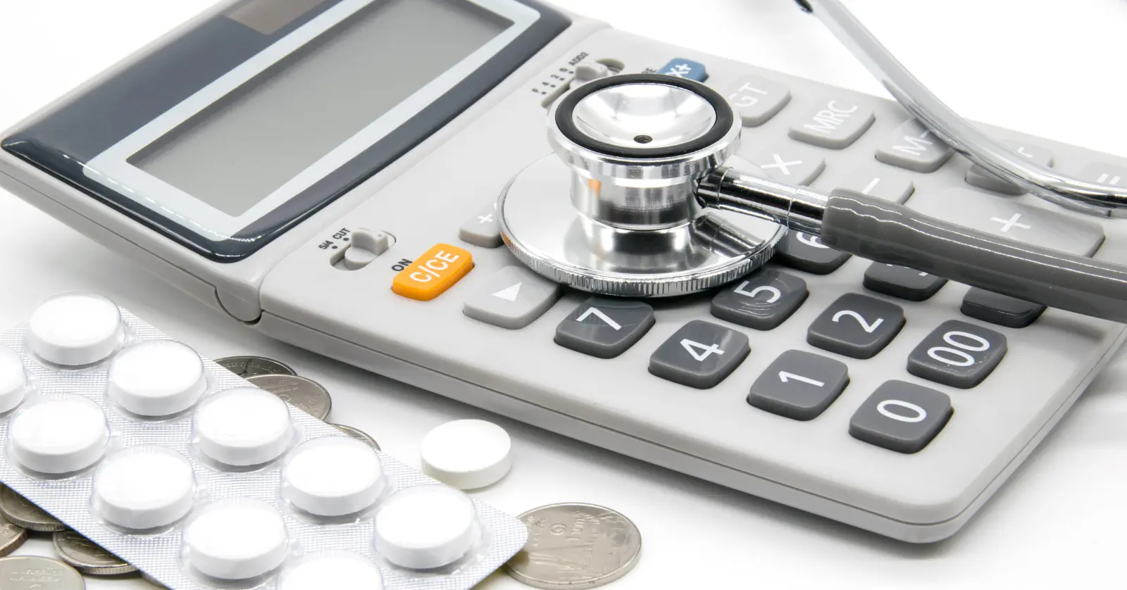 의료비 공제한도