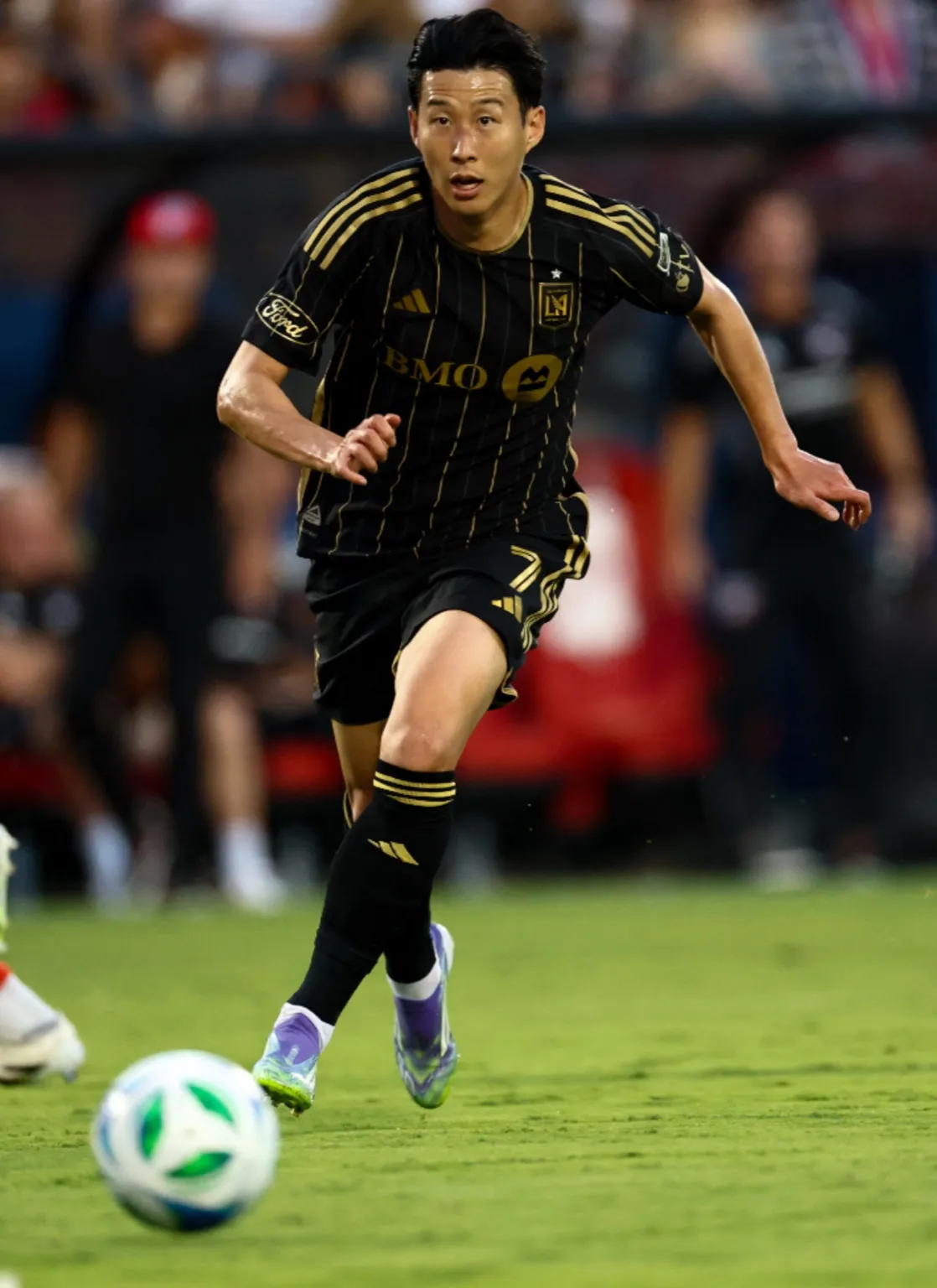 손흥민 MLS 데뷔골, 손흥민 프리킥, 손흥민 경기 일정, 손흥민 vs 메시, 손흥민 인터 마이애미, 손흥민 LA 갤럭시, 손흥민 플레이오프, 손흥민 MLS 일정, 손흥민 골 모음, 손흥민 미국 축구, LAFC 손흥민, 손흥민 월드클래스, 손흥민 프리킥 골, 손흥민 데뷔골 영상, 손흥민 경기 하이라이트, 손흥민 공격포인트, 손흥민 시즌 성적, 손흥민 소파스코어 평점, 손흥민 미국 무대, MLS 손흥민 활약