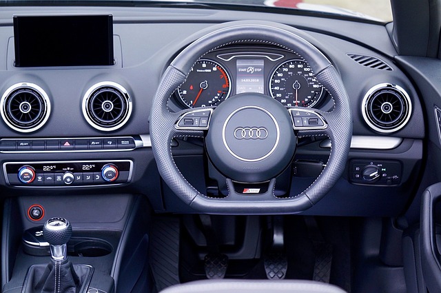 자율주행 인공지능 시스템 개발자 하는 일과 하루 일과 알아보기