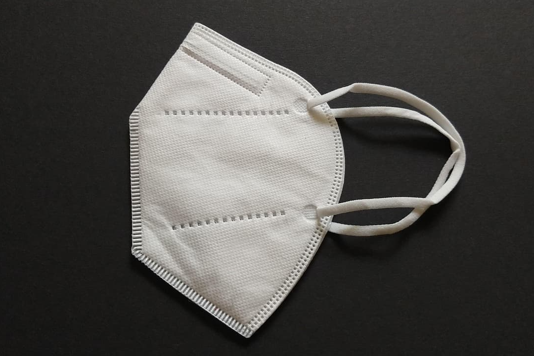 전염병 확산과 카오스 이론 모델링