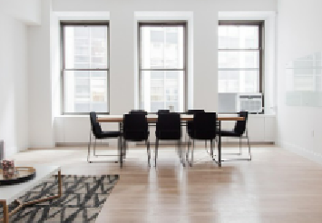 주거급여 신청방법 최신 업데이트 (온라인·오프라인·제출서류까지)