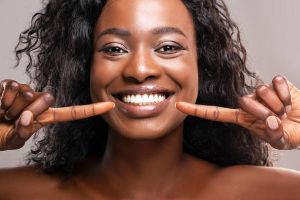 용인시-처인구-임플란트-치과-가격-비용-싼-곳,저렴한-곳,잘하는-곳,유명한-곳-BEST20-추천12