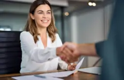 디딤돌대출-주요혜택