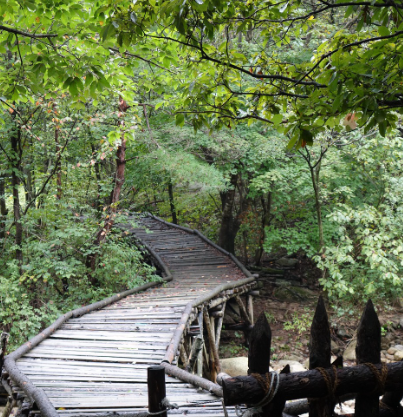 문경 힐링, 음식, 가볼 만한 곳 사진