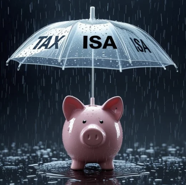 2025년 ISA 계좌, 모르면 당신만 손해 (개설 방법부터 활용 꿀팁까지 A to Z)