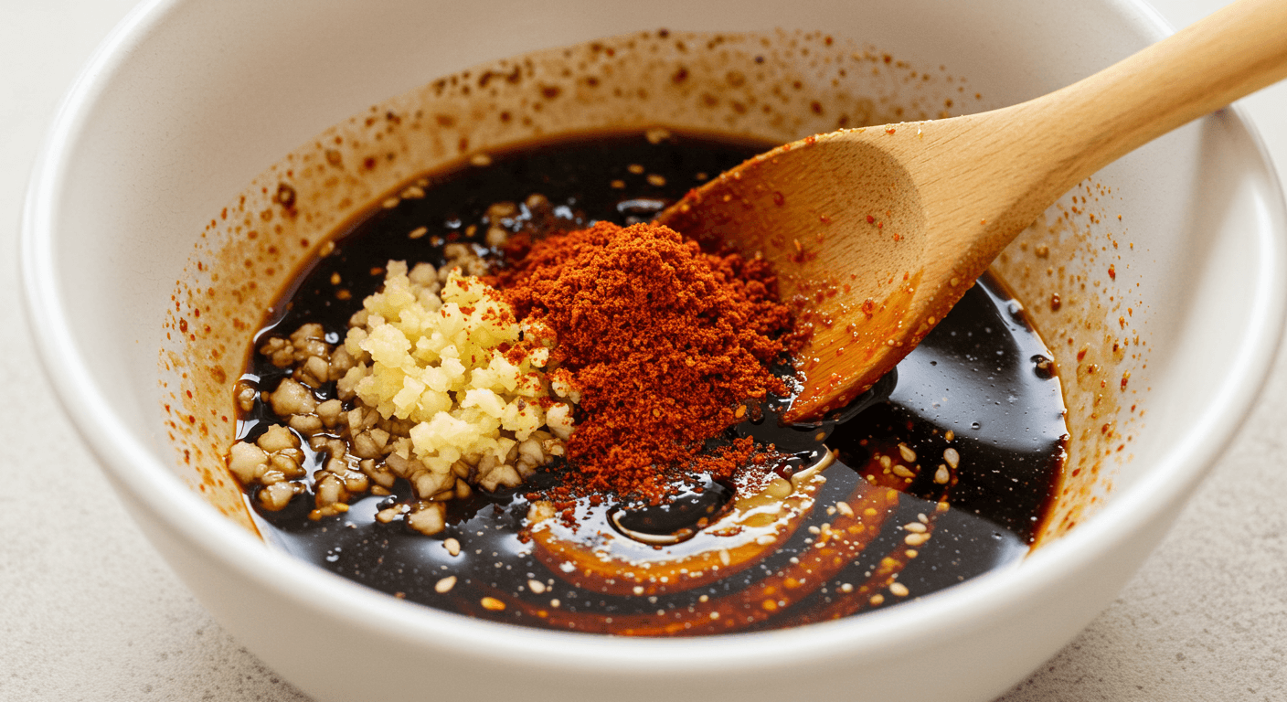 상추겉절이 만드는 법, 상추 무침 양념, 쌈채소 반찬, 다이어트 채소 요리, 상추 보관법, 상추 활용 레시피