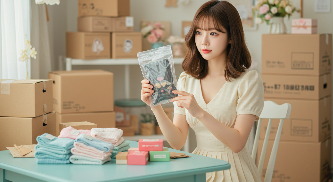 해외 직구 사이트 추천