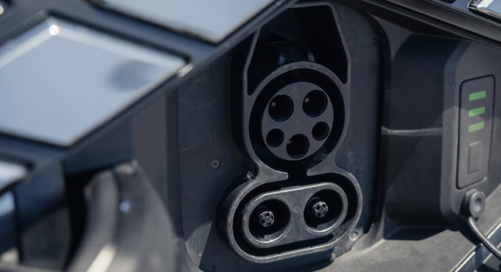 2024 제네시스 G80 전기차 가격 보조금 주행거리 연비(+개인적인 견해)