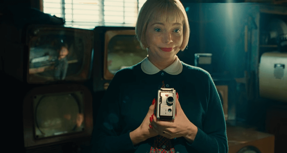 영화-파벨만스-fabelmans