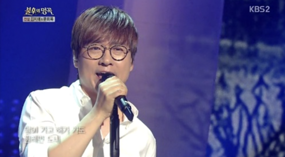 유리상자 이세준