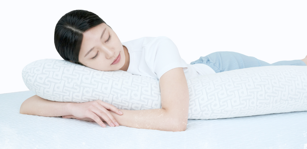 통기성 좋은 베개 추천