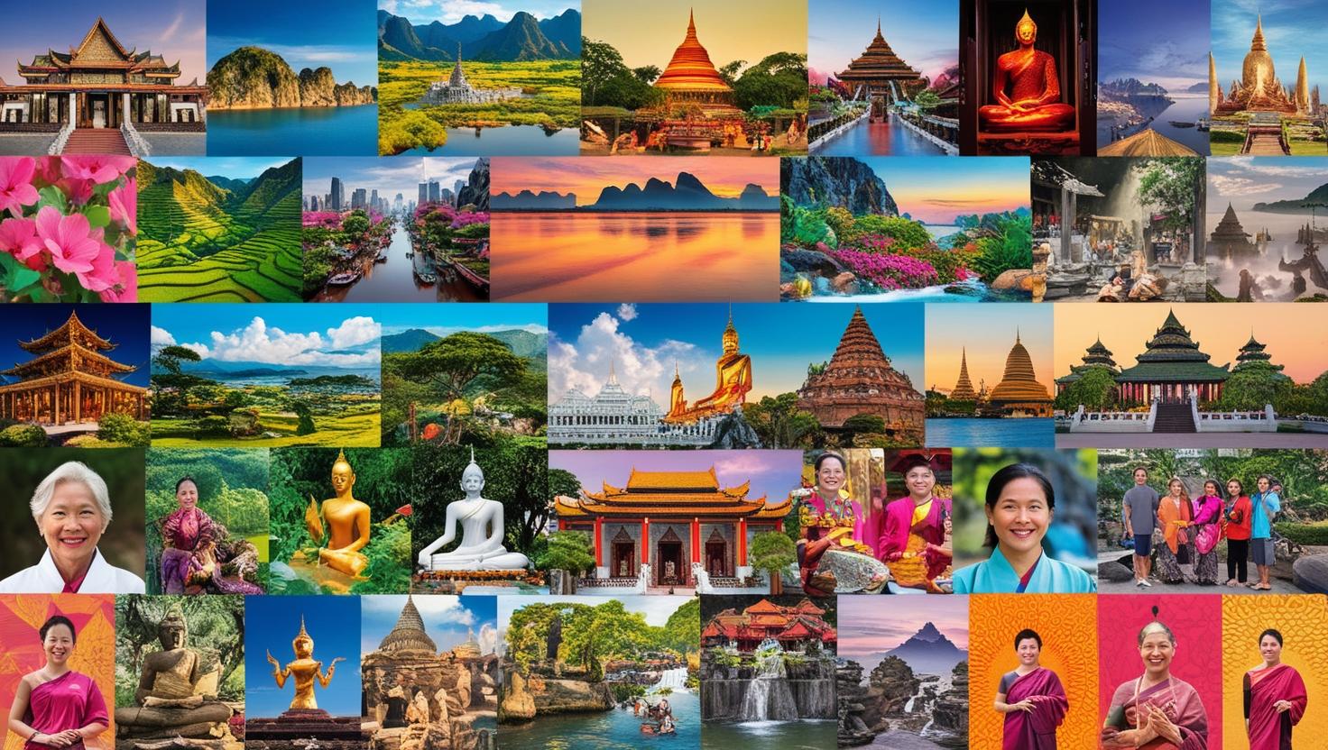 동티모르여행이미지