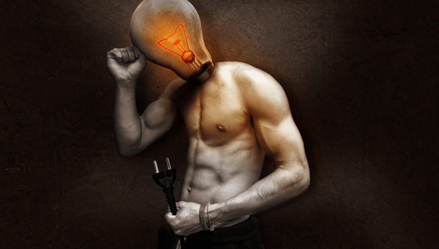 신장이 안 좋으면 나타나는 증상과 신장에 좋은 음식 - 5