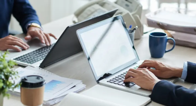 연말정산 간소화서비스