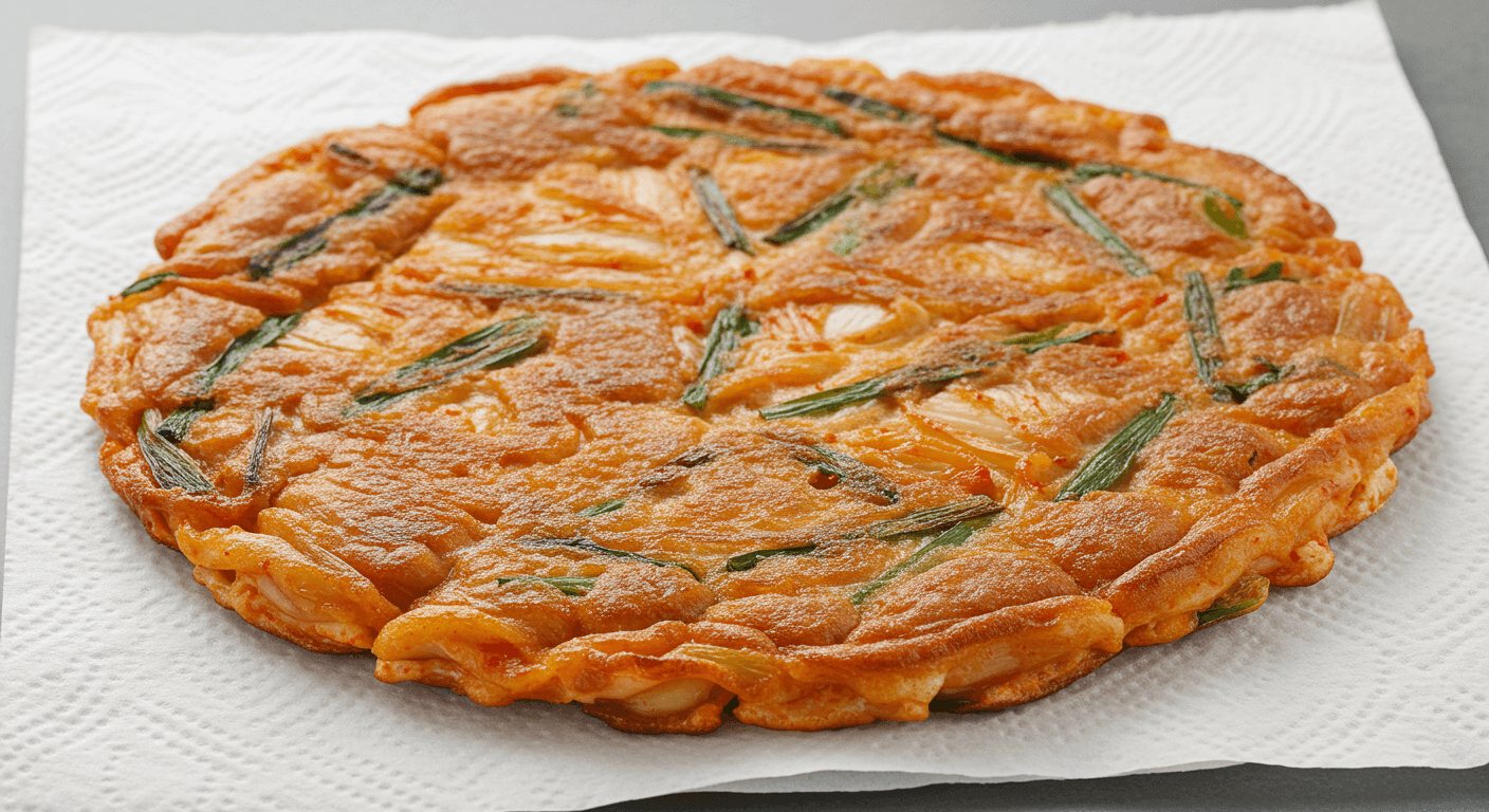 김치 부침개 김치전 만드는 법 김치 부침개 맛있게 만드는 법 김치 부침개 바삭하게 튀김가루 부침가루 비율 김치 부침개 황금레시피 바삭한 김치전 만드는 비법 김치전 반죽 비율 비 오는 날 전 요리 김치 부침개 치즈 김치전 보관법 김치전 간장소스 김치 부침개 재활용 전요리 모음 집에서 전 부치기 초간단 야식 레시피