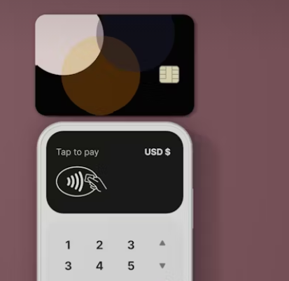 카드포인트 통합조회 및 환급 받는법