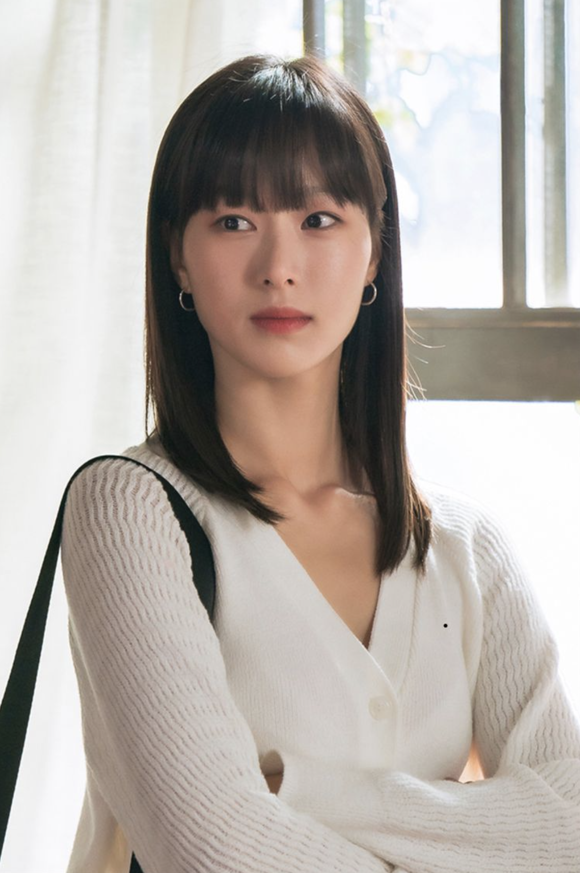 박보연 치얼업