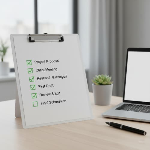 KIIP 2026: Steps to Success for Korean Visa Upgrade