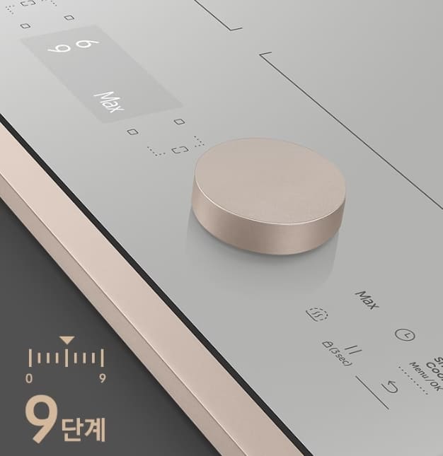 인덕션 추천