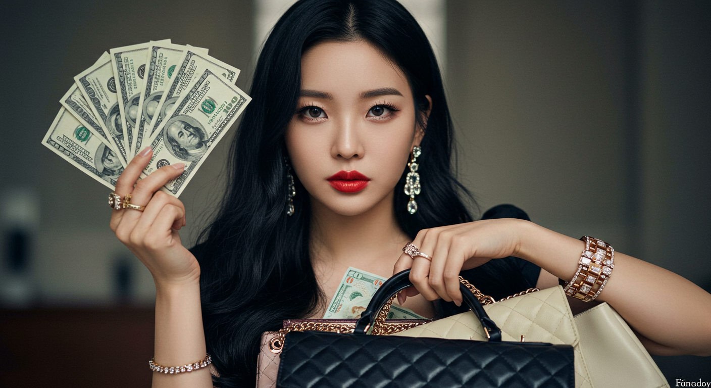 연금저축 세액공제 한도