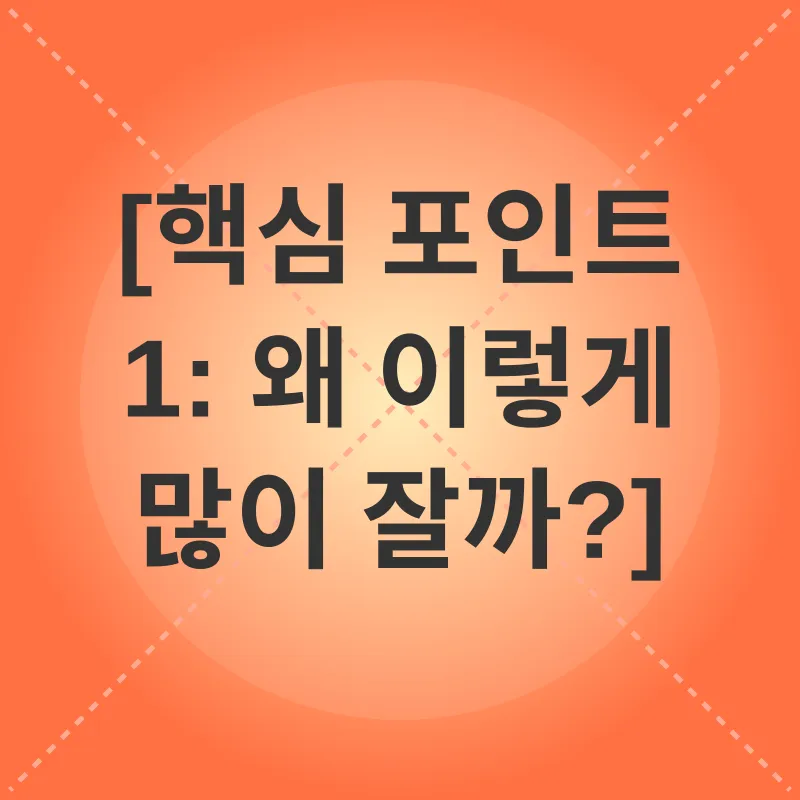 고양이 수면_1