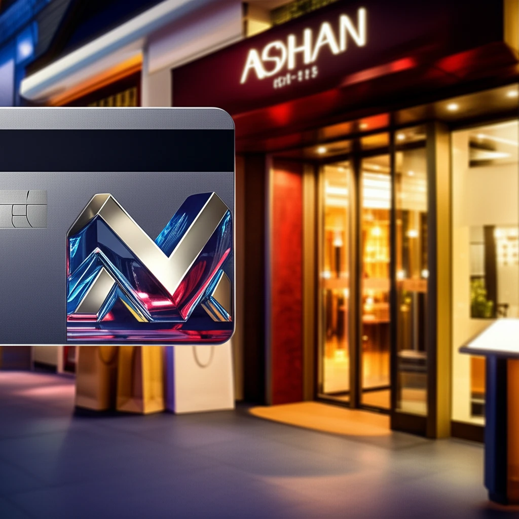 The Red Edition2 연회비..