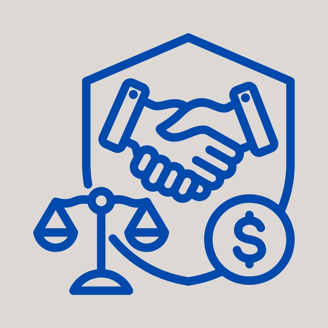 금융/경제용어/이해하기/대외무역/관련/기본법규