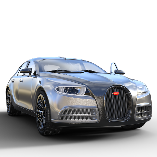 자동차 검사 비용 총정리 (2025년 최신) – 차종별 요금, 할인 혜택까지!