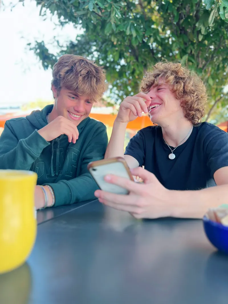 키즈 XL 주니어 S 차이, 초등 고학년 남자아이 옷 사이즈, 29 사이즈 아이 옷, 주니어 옷 브랜드 추천, 파르티멘토 사이즈, 노티카 키 추천, 폴로 키즈 주니어 비교, 주니어 S 사이즈 몇 cm, 브랜드별 옷 사이즈 비교, 초등 6학년 옷 사이즈, 무신사 스탠다드 남아 착용, 남자아이 체형별 옷 고르기, 키즈에서 주니어 넘어가는 시기, 남자아이 루즈핏 옷 추천, 초등학생 150cm 옷 사이즈, 키 150cm 40kg 옷 추천