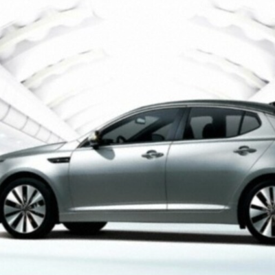 기아 K5&amp;#44; 레이 제작 결함 무상 수리 시정 신청(2024. 7/22~)