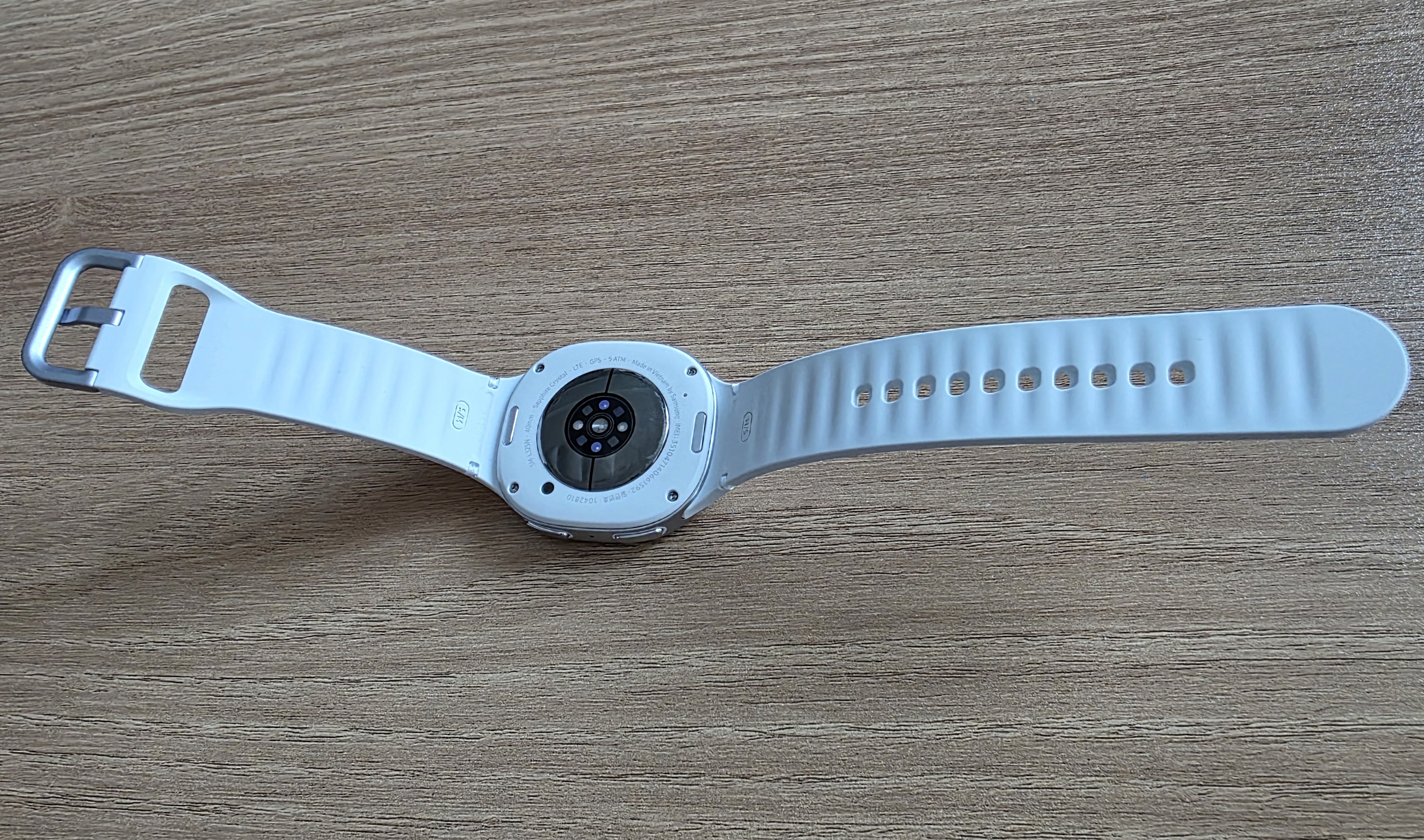 밴드가-곡선이라-부드러워요.