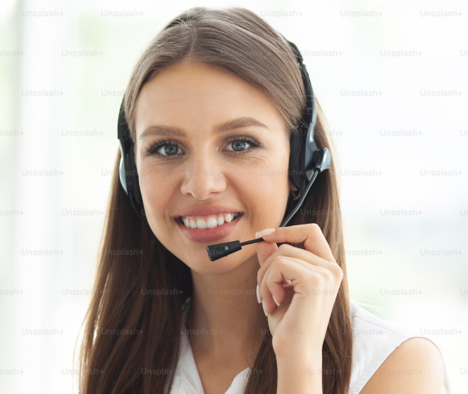 무신사 고객센터 상담원 연결