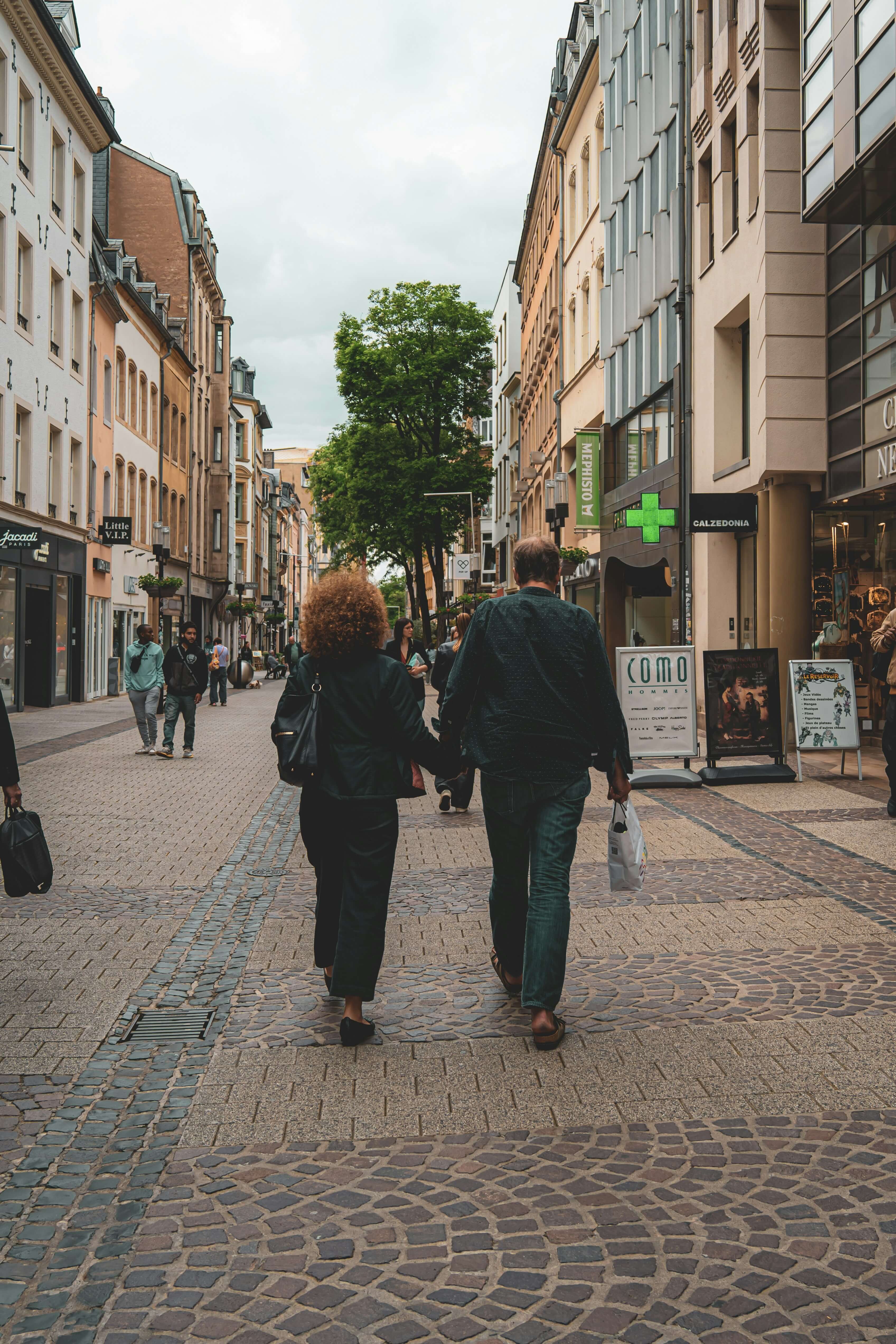 치매 초기증상이 왔을때 대처법