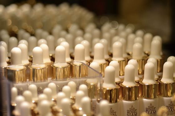 마이크로바이옴 스킨케어, 장이 아닌 피부 속 미생물이 건강을 바꾼다