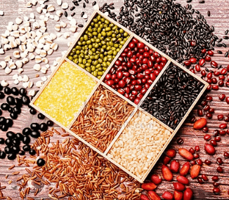 야채죽 맛있게 끓이는 방법(만드는법) 알아보기