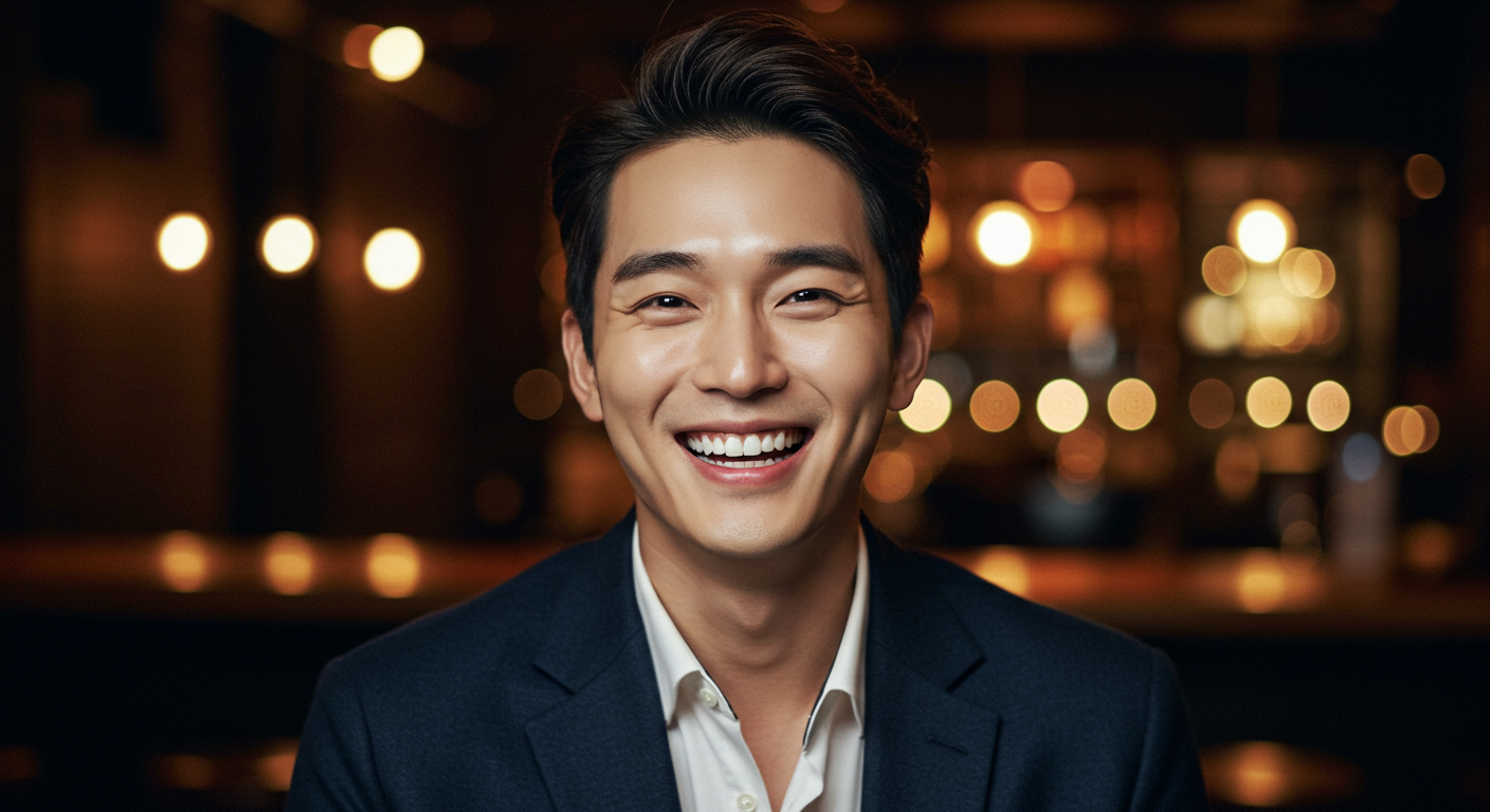 남성 호르몬 수치 정상 범위 & 낮을 때 증상 총정리