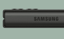 갤럭시 z플립5 자급제, 가격, 색상, 스펙