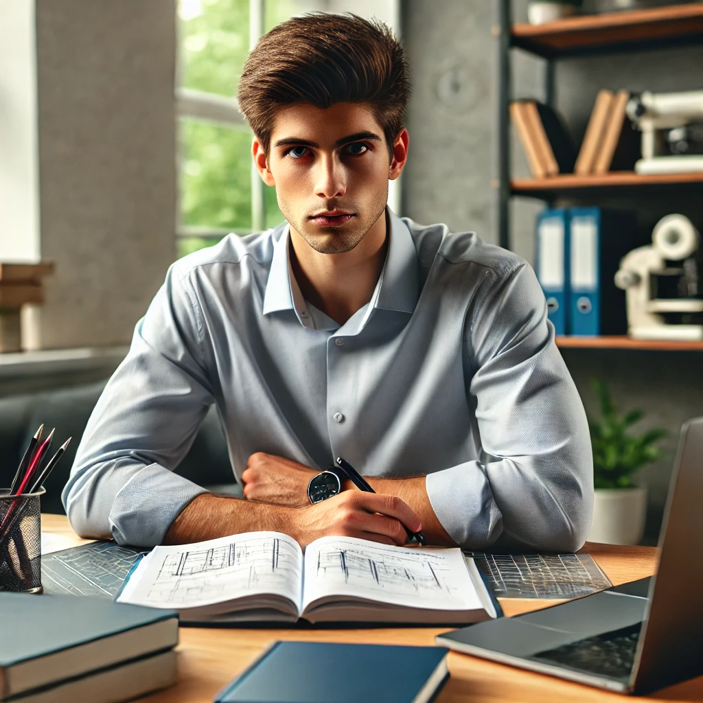 취업하기 좋은 필수 자격증 이미지