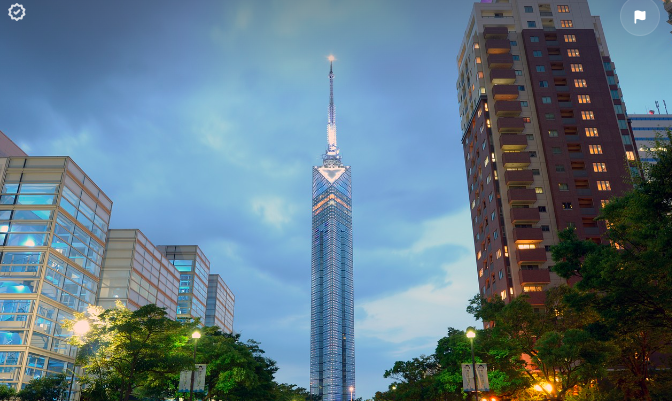 일본대학 입학을 위한 참고 사진