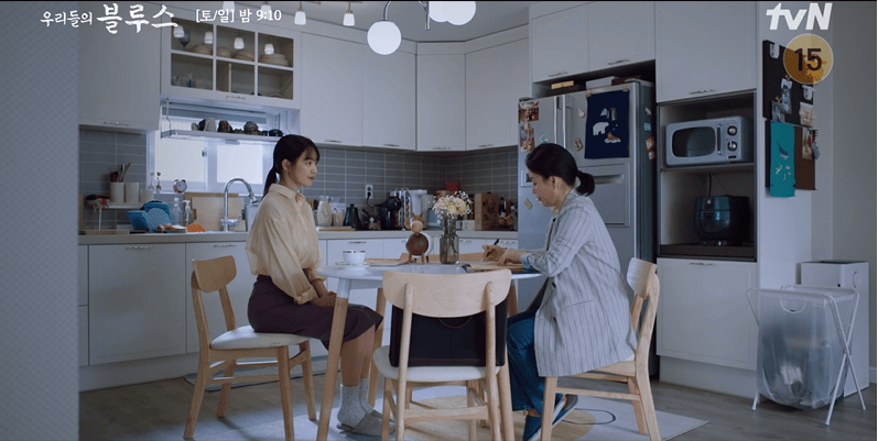 μ°λ¦¬λ€μ λΈλ₯΄μ λ―Όμ μ λ²μμ§μ