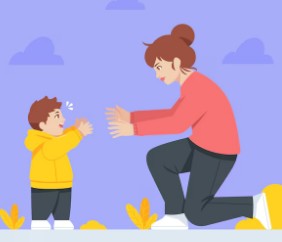 한-부모-가족-아동-양육-비-6