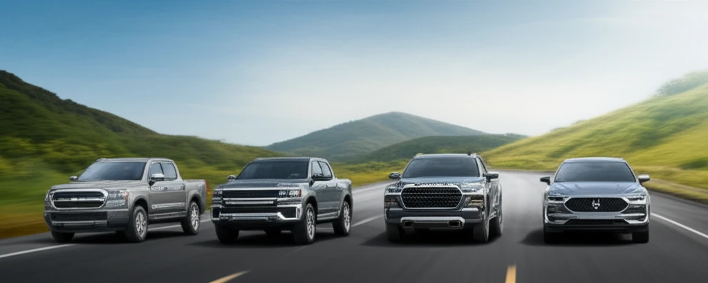 포드 ESS 시장 진출로 신성장 동력..