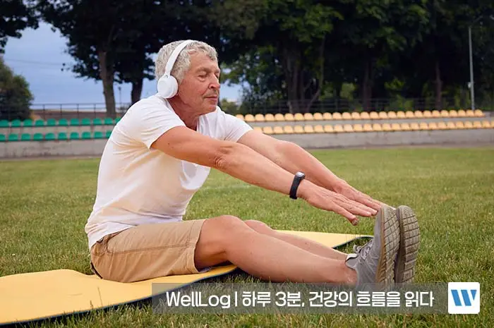 난각막가수분해물 효능, 복용법