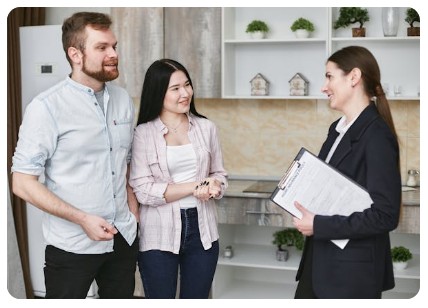 부동산 경매 낙찰후 절차