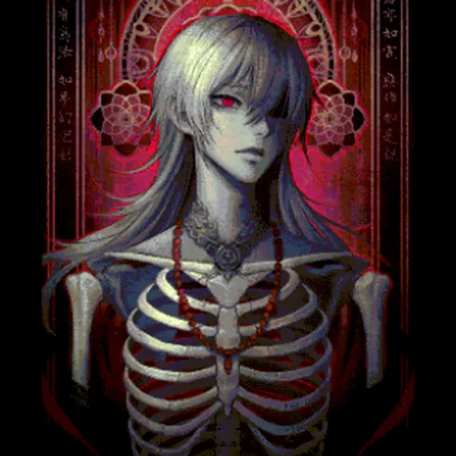 서울 코엑스 마곡 일러스트레이션페어 2025년 8월 사전등록 방법과 할인 정보